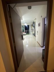 1 Canberra (D27), Condominium #487684351